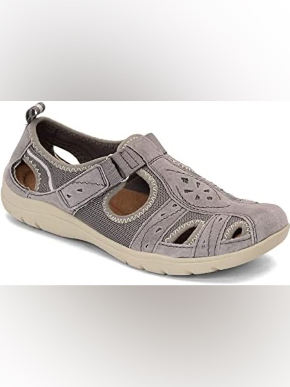 EUC* Earth Origins  Taye shoes sz 8
